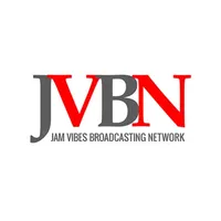 JVBN icon
