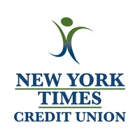 NY Times Credit Union icon