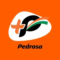 Mais Pedrosa icon