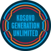 KosovoGenu icon