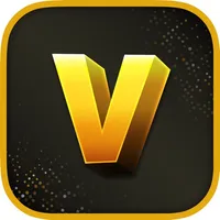 Videoslots Fun icon