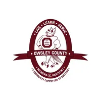 Owsley County Schools icon