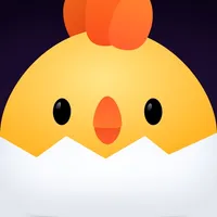 Exploding Chicken icon