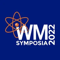 WM Symposia 2022 icon