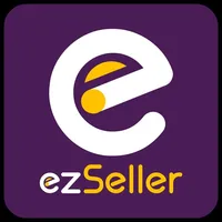 Ezzyer Seller icon