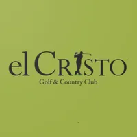 El Cristo Golf & Country Club icon