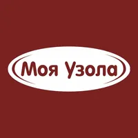 Моя Узола icon