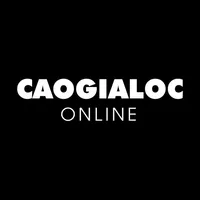 CaoGiaLoc Academy icon