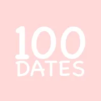 100 Dates icon