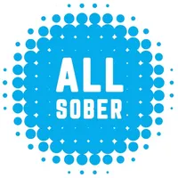 All Sober icon