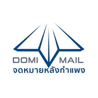 DomiMail icon