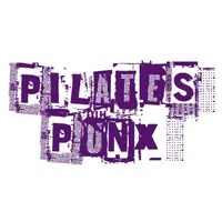 Pilates Punx icon