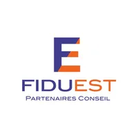 FIDUEST - Expertise comptable icon