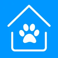 PawsPlace: Keep Your Pets Safe icon