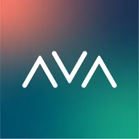 Ava Finance icon