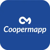 Motorista Cooperamapp icon