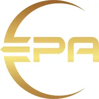 EPA Connect icon