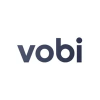 Vobi icon