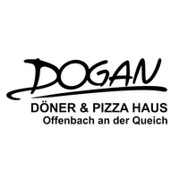 Dogan Döner Offenbach icon