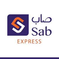 SAB Customer icon