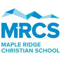 Maple Ridge Christian School icon