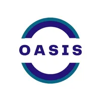 Oasis App icon