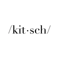 KITSCH LLC icon