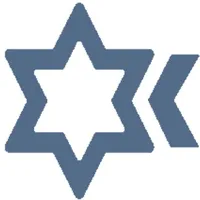 Kesher icon