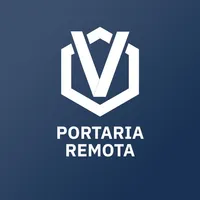 Virtuale icon