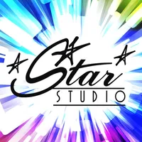 Star Studio Gym icon