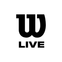 Wilson Live icon