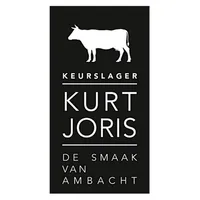 Keurslager Kurt Joris icon