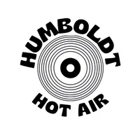 Humboldt Hot Air icon