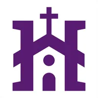 StoreHouse Mobile icon