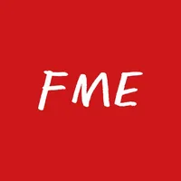 FME icon