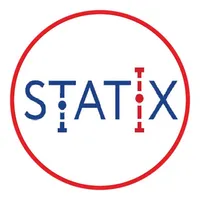 STATIX icon