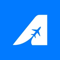 Cheap Flights - AirTravel icon