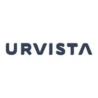 Urvista icon