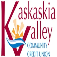 Kaskaskia Valley Credit Union icon