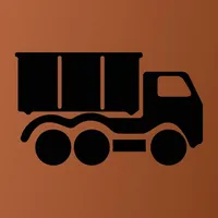 Starlight Drivers icon