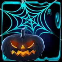 Find-o'-Lantern icon