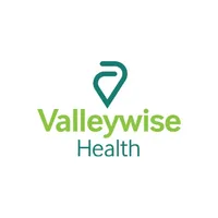 Valleywise Health - Benefits icon