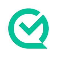 Qkly Marketplace icon