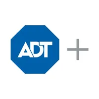 ADT+ icon