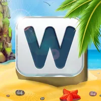 Word Path: Puzzle challenges icon