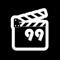 Movies99 icon