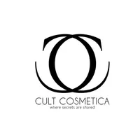 CULT COSMETICA icon