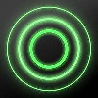 Get Rhythm - Daily Beat Game icon