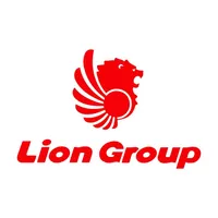 Lion Group Staff Portal icon