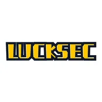 LuckSec icon